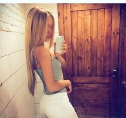 Таня Дебютанка ), рост: 166, вес: 61 - шлюха с отзывами