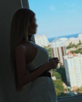 новая проститутка Оксана, рост: 152, вес: 43