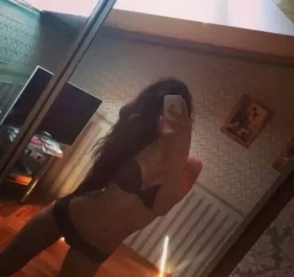Инди, рост: 160, вес: 53 — вип досуг