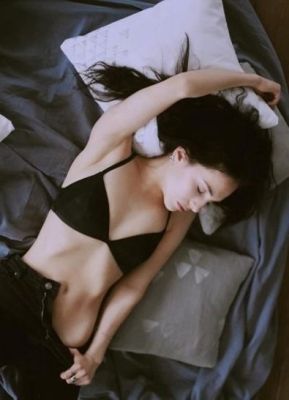 Элитная шлюха Инна, 21 лет, г. Санкт-Петербург, закажите онлайн