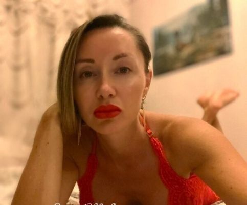 Лана, тел. 8 981 685-19-32 — проститутка, которая работает круглосуточно