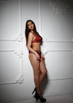 Соня, фото с sexspb.club