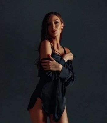 шлюха Рита, 8 921 411-33-27