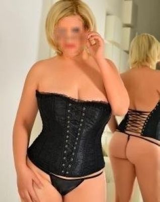 Красивая давалка Вика, рост: 173, вес: 70, г. Санкт-Петербург
