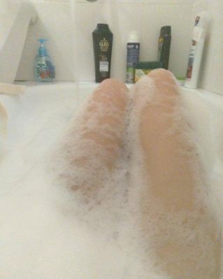 Людочка, фотография девушки по вызову