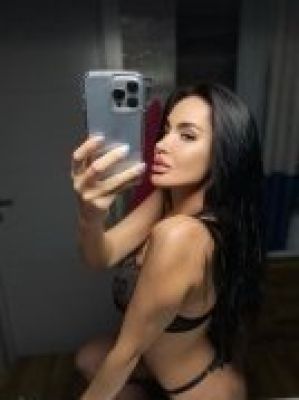 VIP проститутка Тася, рост: 174, вес: 72