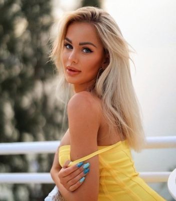 Интимный массаж для взрослых в Питере ()