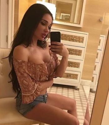 Инди Елена — фото и отзывы
