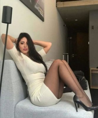 Юля и Полина, 27 лет: БДСМ, страпон, прочие секс-услуги