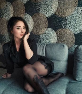 Молодая проститутка Юля и Полина, фото