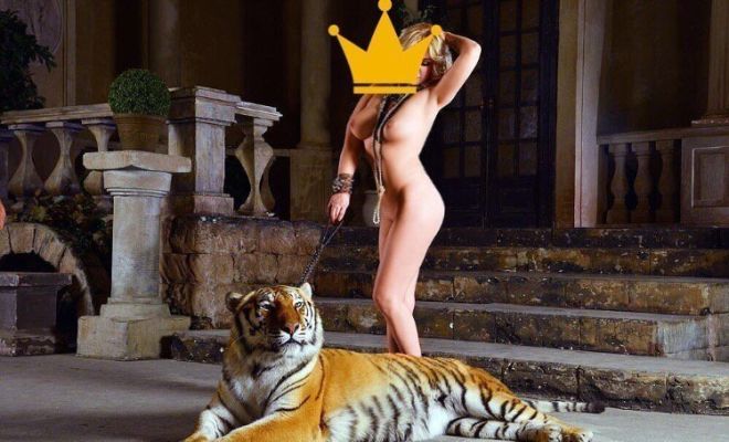 БДСМ домина Марина, тел. 8 981 847-03-02