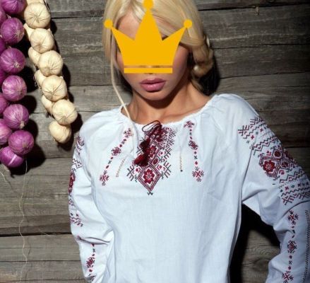 анальная проститутка Марина, 23 лет