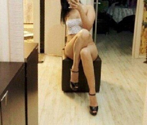Дита МБР, тел. 8 921 385-33-10 — минет без презерватива