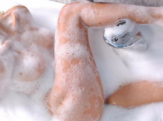 Вызвать девушку для секса (Алекса, рост: 162, вес: 57)