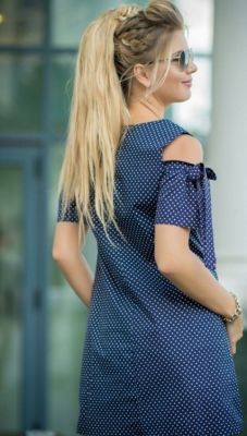 Проститутка лесбиянка Алекса, рост: 162, вес: 57