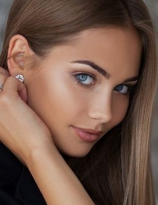 Шлюха Мэри ( Санкт-Петербург, ), секс-услуги