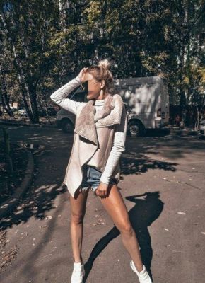 проститутка узбечка Светочка, 27 лет