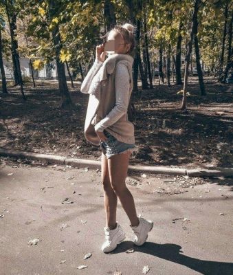 Светочка (г. Санкт-Петербург, ) – шлюха по вызову
