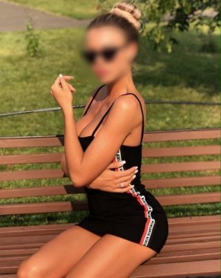 Секс услуги в гостиничном номере — 8 921 919-04-22 (блядь Ника)