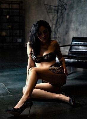 САША, 28 лет, рост: 169, вес: 65 — МБР, классика, анал