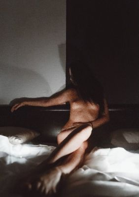 Блядь для командировачных — Кристина (8 812 507-66-67)