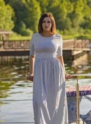 Проверенная проститутка Лика, от 4500 руб. в час