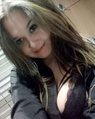 Заказать секс от 5000 руб. в час, 8 911 922-35-60 (Полина, 28 лет)