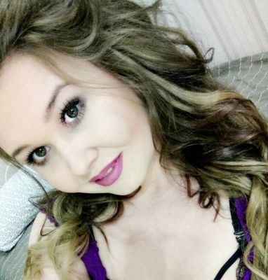 Полина, тел. 8 911 922-35-60 — vip эскорт