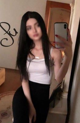 Проститутка лесбиянка Тамара, рост: 175, вес: 73