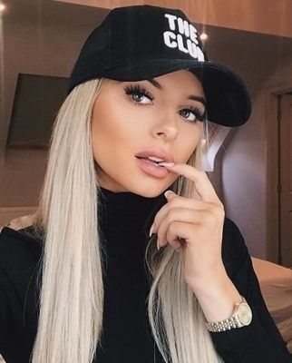 БДСМ домина Татьяна, тел. 8 921 919-04-22