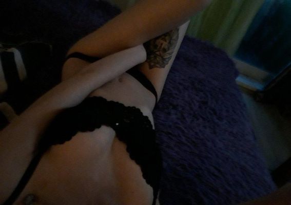 Алена, фото с sexspb.club