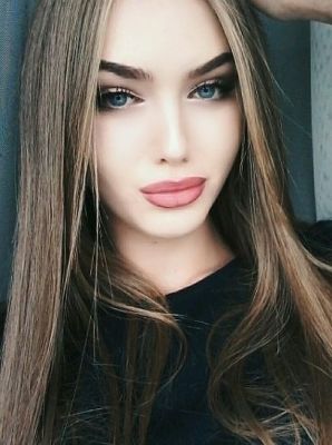  Доставка эротических услуг на дом — 8 921 971-75-26 (Марина)