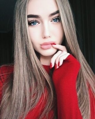Питерская шлюха Марина, 25 лет, рост: 160, вес: 53