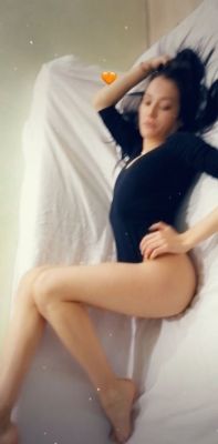Питерская шлюха Дана, 32 лет, рост: 180, вес: 80
