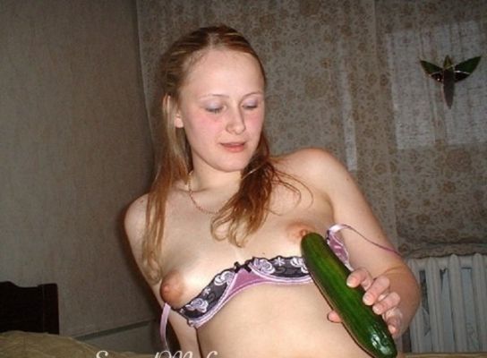 VIP шлюха Анфиса, 28 лет, г. Санкт-Петербург, закажите онлайн