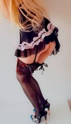 Алина, 8 911 922-97-88 - БДСМ анкета