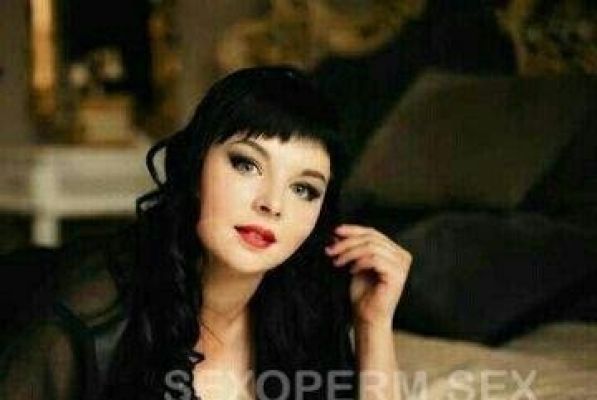 Арина, 25 лет: БДСМ, страпон, прочие секс-услуги