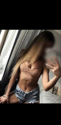 секси студентка Соня, от 3500 руб. в час, круглосуточно