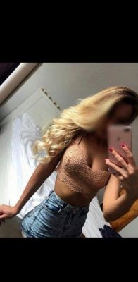 Экспресс проститутка Соня, тел. 8 921 859-16-05