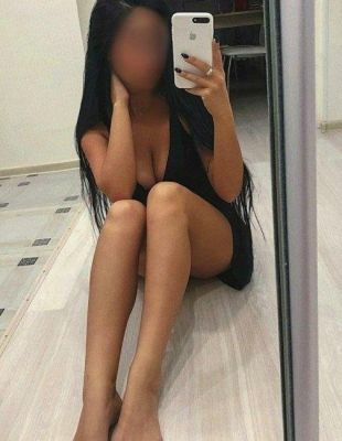 инди Танечка