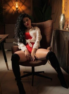 Варя: люблю золотой дождь