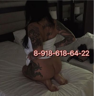 шлюха Ника, 8 911 922-97-88
