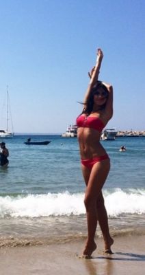 Маленькая шлюха Василиса, 30 лет, г. Санкт-Петербург