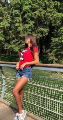 бДСМ госпожа Василиса, 30 лет, рост: 173, вес: 71