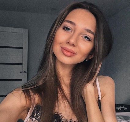 Самая дешевая индивидуалка Оксана Рита, 30 лет