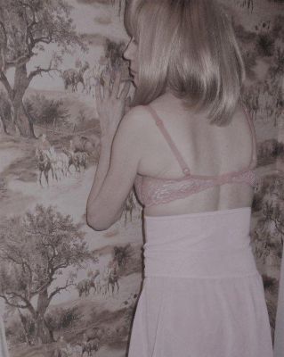 фото Варя (знакомства)