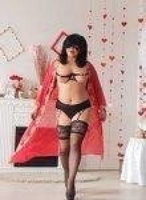 Катя, тел. 8 981 743-32-65 — vip эскорт
