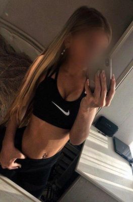 Диана, тел. 8 911 103-38-76 — секс при массаже и другие удовольствия