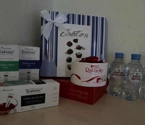 Юля, тел. 8 911 820-46-67 — проститутка, которая работает круглосуточно