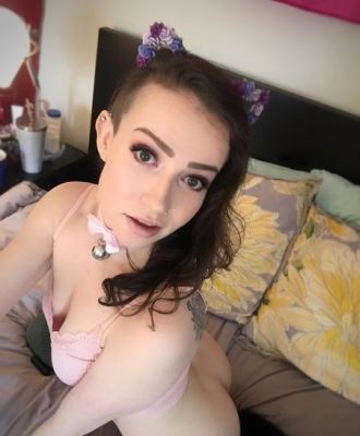 Марина (sexspb.club)